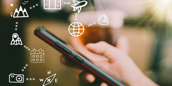 travel-mobile-apps